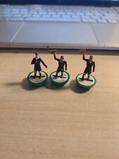 Subbuteo c107 referee for sale  ROSS-ON-WYE