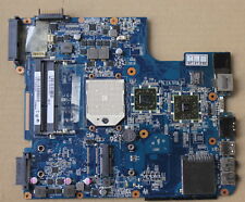 Placa Motherboard Toshiba Satellite L645D , DA0TE3MB6C0 TE3 , A000073410 , AMD segunda mano  Embacar hacia Argentina