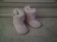 Ugg australia infant for sale  Cincinnati