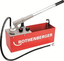 Rothenberger 60200 precision for sale  Gilbert