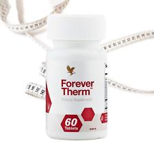 Forever therm controle d'occasion  Sucy-en-Brie
