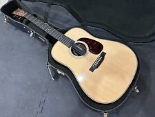 Martin authentic 1937 for sale  Independence