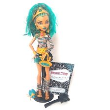 2011 monster high for sale  Decatur