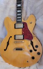 Gibson 347 1982 for sale  Los Angeles