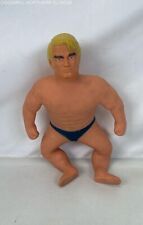 Original stretch armstrong for sale  Rockford