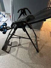 Teeter inversion table for sale  Apple Valley
