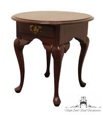 Cresent furniture solid for sale  Harrisonville