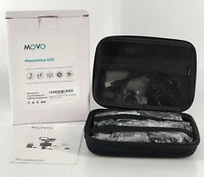 Movo wireless smartphone for sale  Torrance