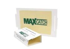 Catchmaster 72max glue for sale  West Warwick