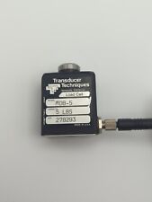 Transducer techniques mdb for sale  Champlin