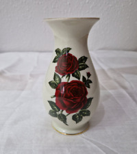 Royal bavaria vase gebraucht kaufen  Eigen,-Boy