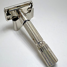 Gillette fatboy adjustable for sale  Shipping to Ireland