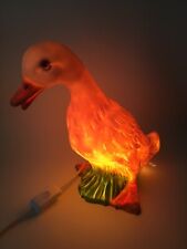 Vintage heico duck for sale  BROMLEY