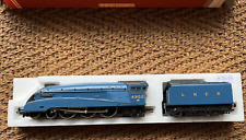 Hornby r372 class for sale  MILNTHORPE