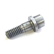 Control shaft threaded for sale  UK