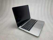 i5 macbook pro apple for sale  Falls Church