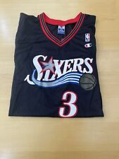 Nba top sixers for sale  WOKING