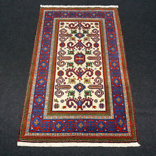 Oriental carpet kazak for sale  Shipping to Ireland