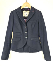 Jack wills navy for sale  NORMANTON