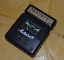 Marshall cat chromatic gebraucht kaufen  Berlin