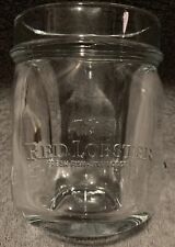 Red lobster vintage for sale  Rowlett