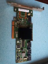 Raid controller sata usato  Roma