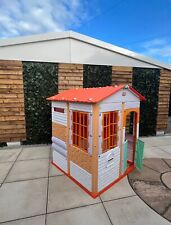 Little tikes build for sale  LIVERPOOL