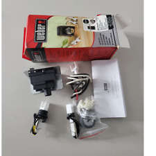 New Weber Igniter Kit For 310-320 Model Genesis Gas Grills for sale  Shipping to South Africa