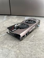 radeon hd 7850 gebraucht kaufen  Roßdorf