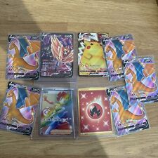 Pokemon tcg bundle for sale  HALIFAX