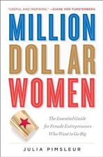 Million dollar women for sale  UK