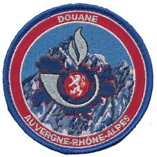 Auvergne rhones alpes d'occasion  Saint-Etienne-de-Tulmont