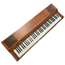 Yamaha clavinova keyboard for sale  Shipping to Ireland