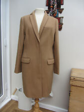 Ladies hobbs coat for sale  LIVERPOOL