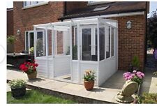 conservatory upvc for sale  CAMBERLEY