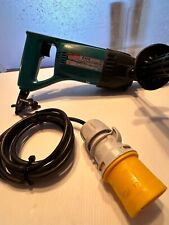 makita core drill for sale  BEXLEYHEATH