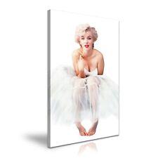 Marilyn monroe ballerina for sale  BIRMINGHAM