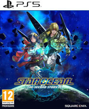 Star ocean the d'occasion  Paris XI