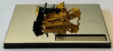 d11 dozer for sale d11 dozer for sale Canada