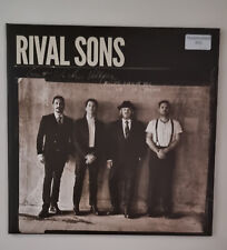 Rival sons great for sale  BARROW-IN-FURNESS