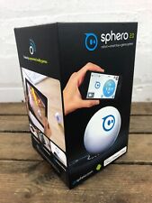 Sphero 2.0 Robot Ball Gaming System Boxed for iPhone + Android New for sale  Shipping to South Africa