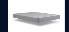 Lull mattresses foundation for sale  Ogden