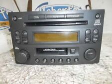 Bose radio receiver for sale  Goffstown