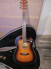 Used zager sales guitar sale craigslist