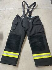 turnout gear for sale  Hampstead