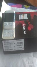 Telefoni cellulari vintage usato  Vezza D Alba
