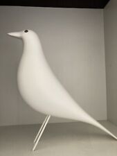 Vitra eames white d'occasion  Montpellier-