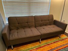 seat love bed convert for sale  Saint Petersburg