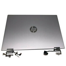 Para HP Pavilion X360 14M-CD 14-cd 14" Tela LCD LED Touch Screen Conjunto Completo comprar usado  Enviando para Brazil