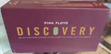 Pink floyd discovery usato  Genova